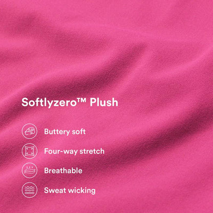 Versatile Summer Dress