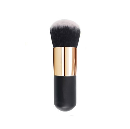 Makeup Brush