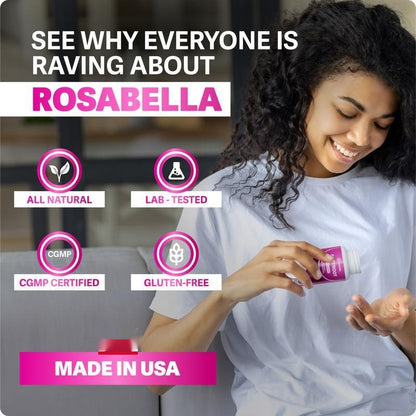 Moringa Leaves Capsules 60 Capsules Dietary Supplement